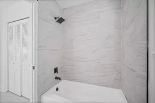 14338 Waterville Way, Houston, TX 77015 - Photo 10