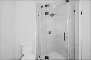 14338 Waterville Way, Houston, TX 77015 - Photo 14