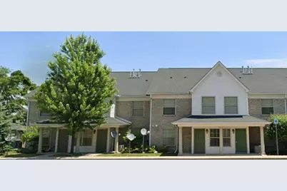 8931 Mt Elliot St Detroit, Detroit, MI 48211 - Photo 1