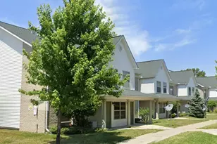 8931 Mt Elliot St Detroit, Detroit, MI 48211 - Photo 4