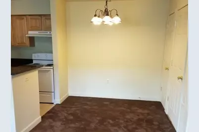 8931 Mt Elliot St Detroit, Detroit, MI 48211 - Photo 6