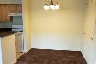 8931 Mt Elliot St Detroit, Detroit, MI 48211 - Photo 6