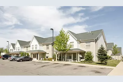 8931 Mt Elliot St Detroit, Detroit, MI 48211 - Photo 2