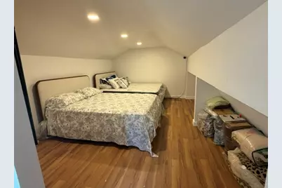 4522 County Road 278, Buffalo, TX 75831 - Photo 4