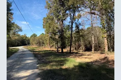 4522 County Road 278, Buffalo, TX 75831 - Photo 14