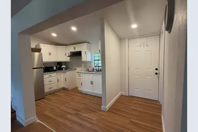 4522 County Road 278, Buffalo, TX 75831 - Photo 2