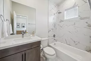 1522 Colonial Gorge Dr, Katy, TX 77493 - Photo 18