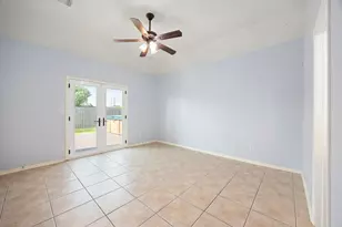 20526 Spring Lilac Ln, Spring, TX 77388 - Photo 14