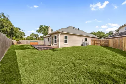 20526 Spring Lilac Lane, Spring, TX 77388 - Photo 32