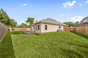 20526 Spring Lilac Ln, Spring, TX 77388 - Photo 32