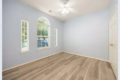 20526 Spring Lilac Lane, Spring, TX 77388 - Photo 24