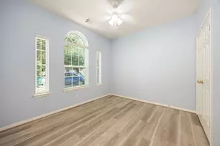 20526 Spring Lilac Ln, Spring, TX 77388 - Photo 24