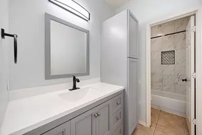 20526 Spring Lilac Lane, Spring, TX 77388 - Photo 26