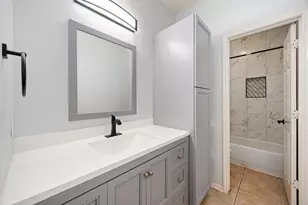 20526 Spring Lilac Ln, Spring, TX 77388 - Photo 26