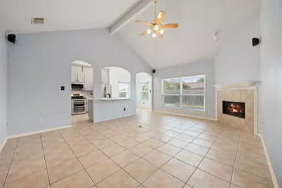 20526 Spring Lilac Lane, Spring, TX 77388 - Photo 8