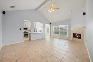 20526 Spring Lilac Ln, Spring, TX 77388 - Photo 8