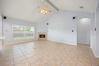 20526 Spring Lilac Lane, Spring, TX 77388 - Photo 6