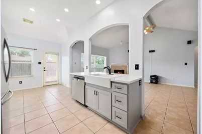 20526 Spring Lilac Lane, Spring, TX 77388 - Photo 12