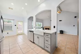 20526 Spring Lilac Ln, Spring, TX 77388 - Photo 12