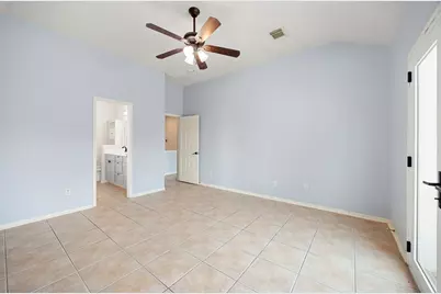 20526 Spring Lilac Lane, Spring, TX 77388 - Photo 16