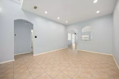20526 Spring Lilac Lane, Spring, TX 77388 - Photo 20