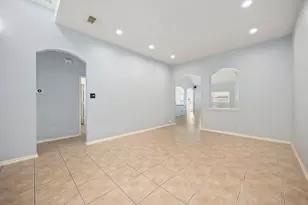 20526 Spring Lilac Ln, Spring, TX 77388 - Photo 20