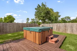 20526 Spring Lilac Ln, Spring, TX 77388 - Photo 34