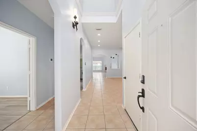 20526 Spring Lilac Lane, Spring, TX 77388 - Photo 4