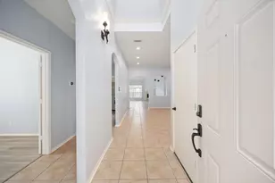 20526 Spring Lilac Ln, Spring, TX 77388 - Photo 4