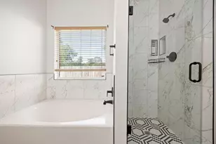 20526 Spring Lilac Ln, Spring, TX 77388 - Photo 18