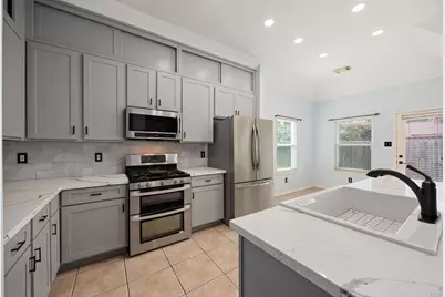 20526 Spring Lilac Lane, Spring, TX 77388 - Photo 10