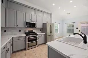 20526 Spring Lilac Ln, Spring, TX 77388 - Photo 10