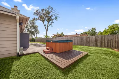 20526 Spring Lilac Lane, Spring, TX 77388 - Photo 30