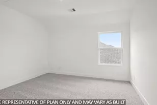41037 Riverside Meadows, Magnolia, TX 77354 - Photo 14