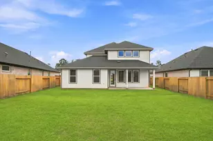 41037 Riverside Meadows, Magnolia, TX 77354 - Photo 20