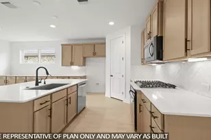 41037 Riverside Meadows, Magnolia, TX 77354 - Photo 4