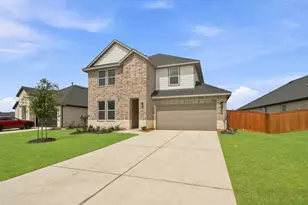 41037 Riverside Meadows, Magnolia, TX 77354 - Photo 2