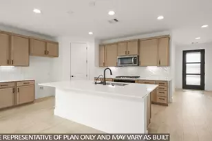 41037 Riverside Meadows, Magnolia, TX 77354 - Photo 4