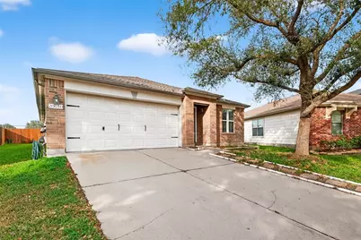 20610 Moonrise River Lane, Cypress, TX 77433 - Photo 46