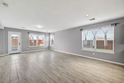 20610 Moonrise River Lane, Cypress, TX 77433 - Photo 16