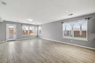 20610 Moonrise River Ln, Cypress, TX 77433 - Photo 16