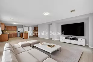 20610 Moonrise River Ln, Cypress, TX 77433 - Photo 2