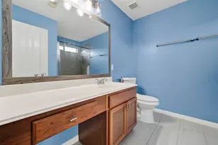 20610 Moonrise River Ln, Cypress, TX 77433 - Photo 32