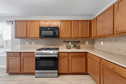 20610 Moonrise River Lane, Cypress, TX 77433 - Photo 20