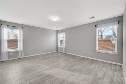 20610 Moonrise River Lane, Cypress, TX 77433 - Photo 28