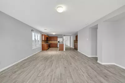 20610 Moonrise River Lane, Cypress, TX 77433 - Photo 18