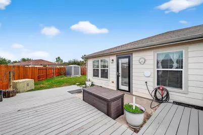 20610 Moonrise River Lane, Cypress, TX 77433 - Photo 42