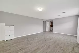 20610 Moonrise River Ln, Cypress, TX 77433 - Photo 8