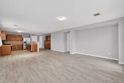 20610 Moonrise River Lane, Cypress, TX 77433 - Photo 14