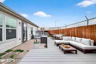 20610 Moonrise River Lane, Cypress, TX 77433 - Photo 4